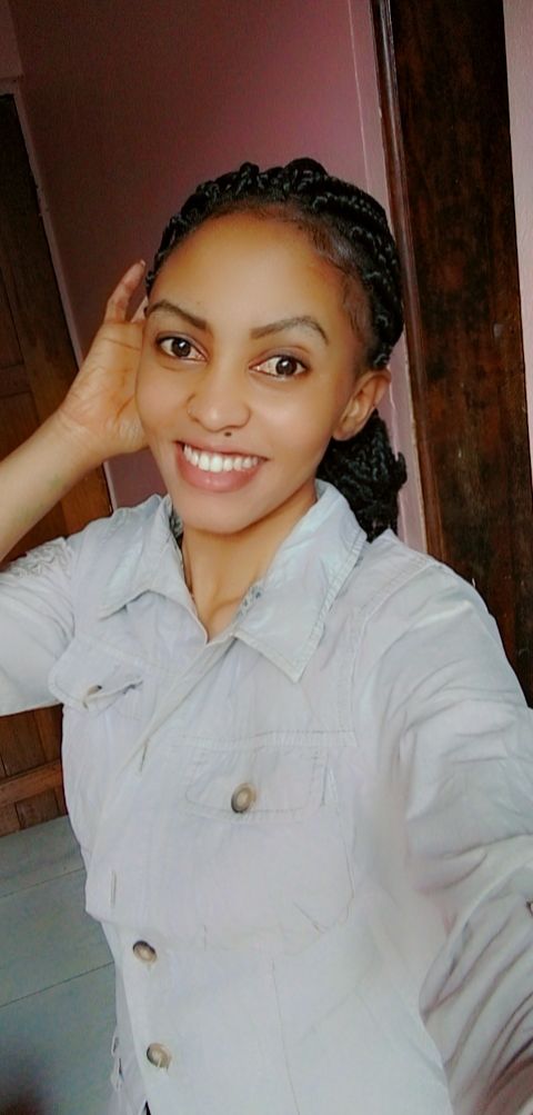 PrincessOfTooro's tweet photo. Halo weekend🤗🤗🤗 https://t.co/X0T5v2eJ2r