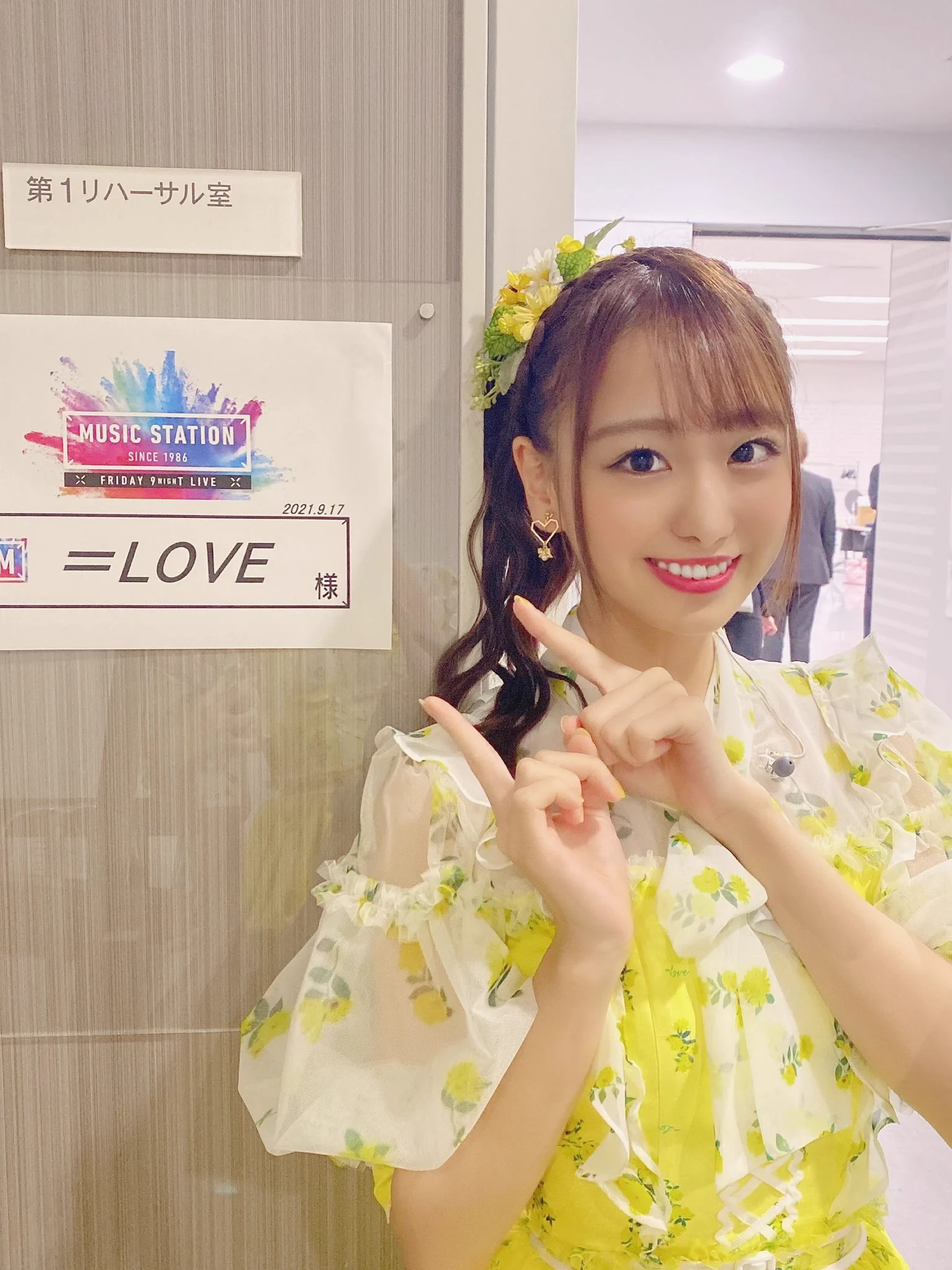 瀧脇 笙古 on X: 