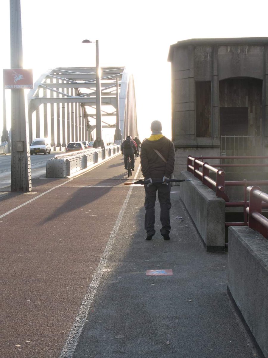 Graham ⚒ tweet media