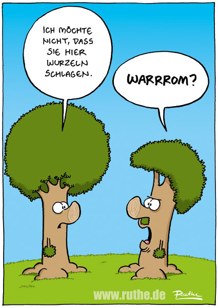 ralphruthe's tweet photo. Zeit für einen Klassiker. 

@CDU @HGMaassen https://t.co/XnGo0W7D65
