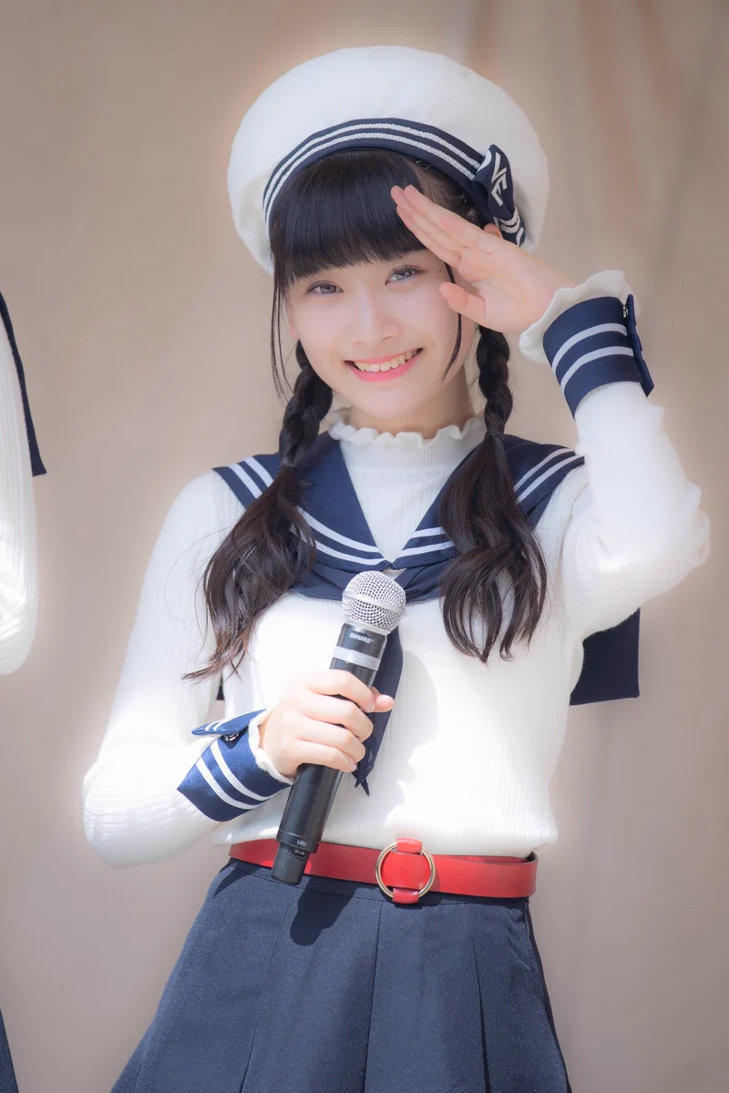 ♡はる♡ on X: 
