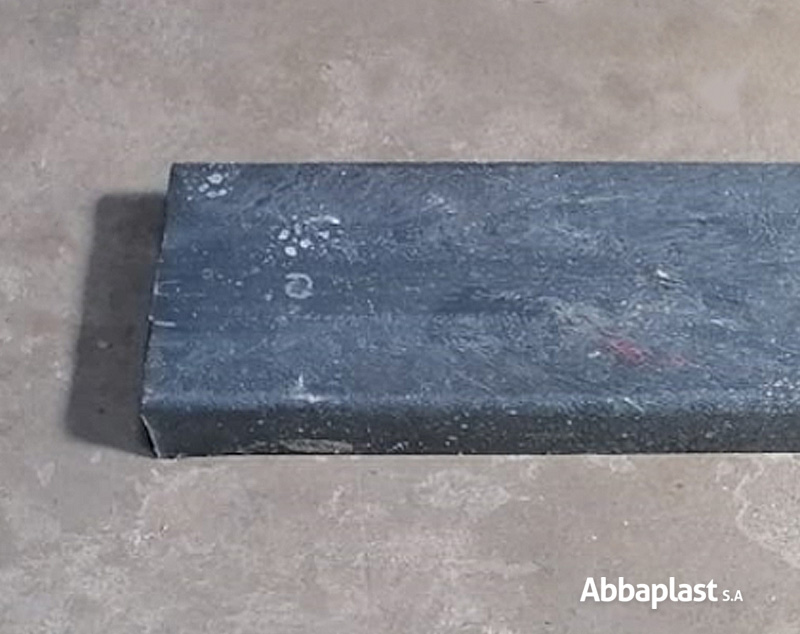 Productos: Tablas.
Resistentes, duraderas, impermeables.
Variedad de medidas, consulte disponibilidad y precios
al 096207175.
#MaderaPlastica
<a href="/MAmbienteuy/">Ministerio de Ambiente</a> 
🇺🇾♻️💪