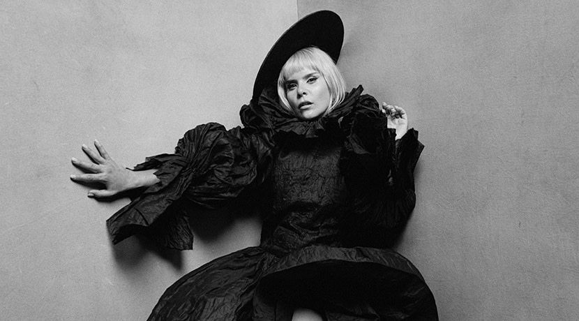 Concerts are back! Are you lucky enough to have nabbed tickets to see <a href="/PalomaFaith/">Paloma Faith</a> perform at Symphony Hall on the 24th or 25th September? 😲

For all room bookings at Hotel Indigo, please give us a call on 0121 643 2010 or email us at info@hibirminghamcube.com.