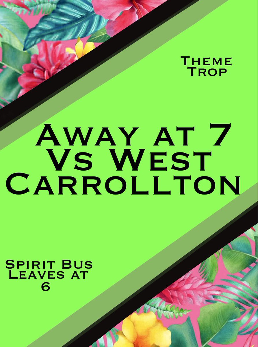 bsquad2022 tweet media