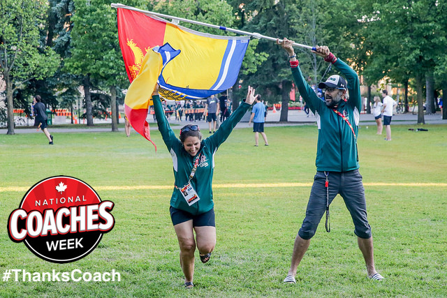 We are sooo excited for tomorrow! Join us to say #ThankCoach all week from Sept 18-26
Here's how ... 

Nous avions tellement hâte à demain ! Dites #MerciCoach avec nous du 18 au 26 sept. #MerciCoach 
Voiçi comment ...

EN : coachnb.ca/coach-nb-enews…
FR : coachnb.ca/fr/communiques…