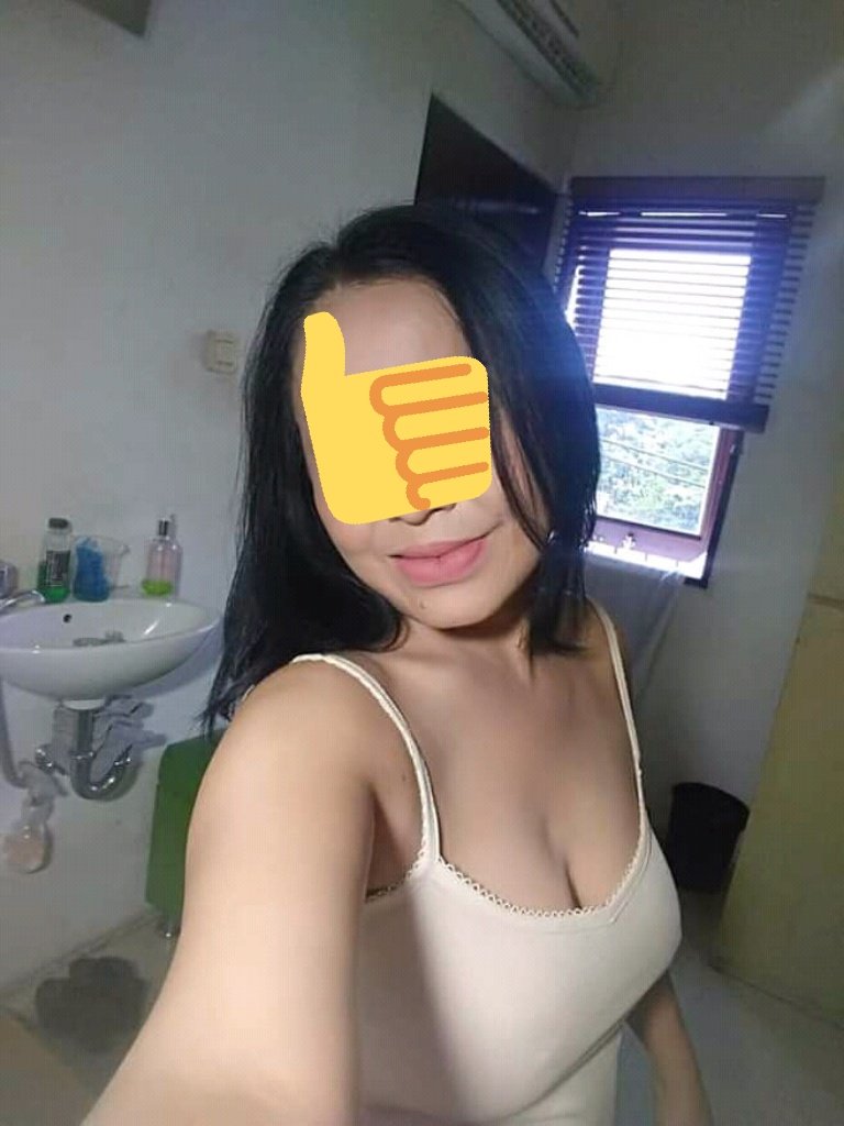 BundaSuro's tweet photo. Bunda Avail Surabaya yg mau pijit capek capek pijit vitalitas merapat
Include Surabaya merapat yg mau pijit
#pijitcapekcapek
#pijitvitalitasurabaya
#codsurabayainclude
#pijatvitalitasCOD
#pijitenaksurabaya
#Exsposurabaya https://t.co/iC4nq4oFqj