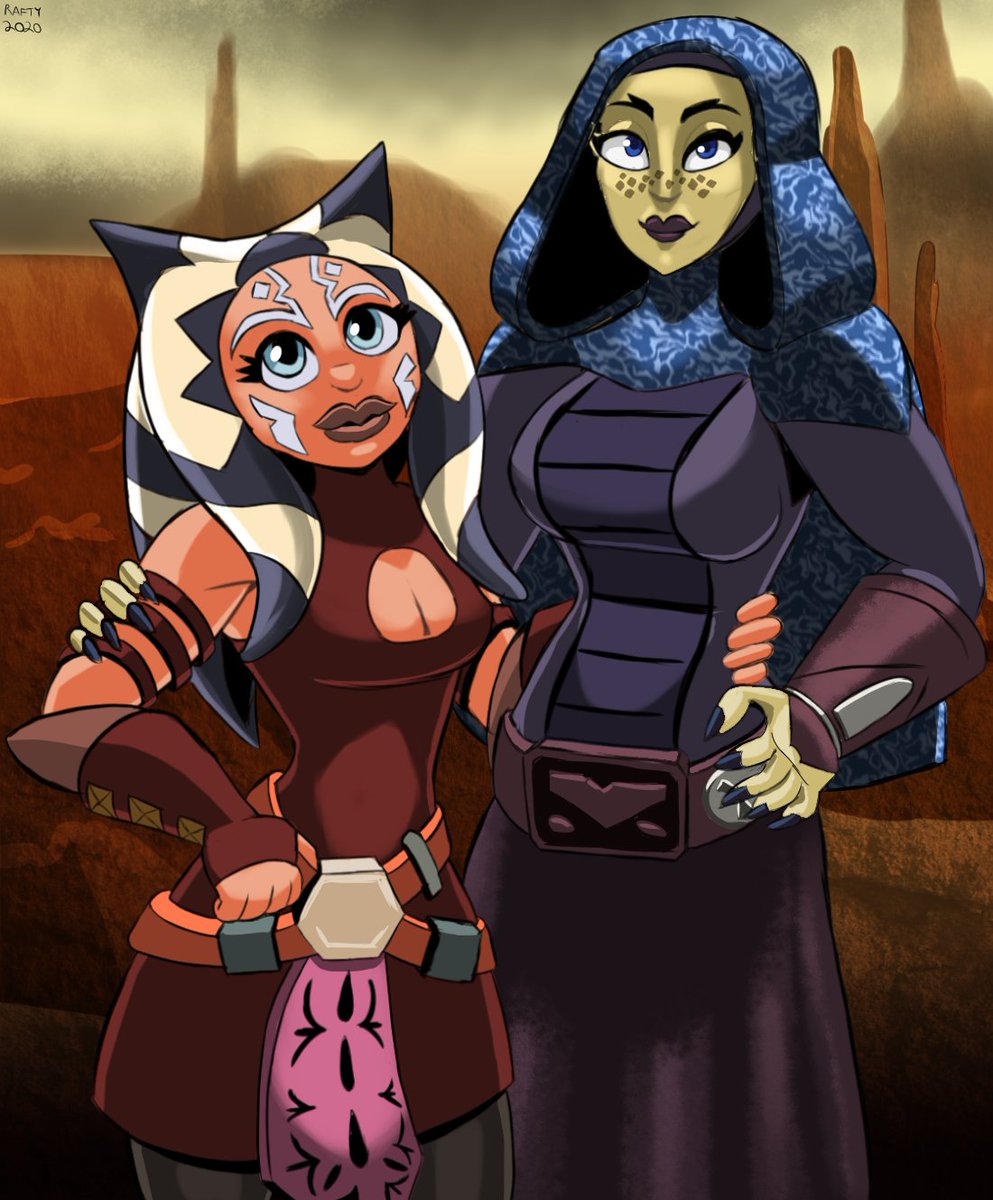 Video mason boron porno