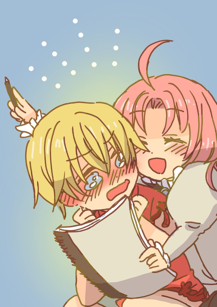 秋山シノ 8 5悪セシ 巻 巻限定版発売 Aki Akiko0615 Twitter