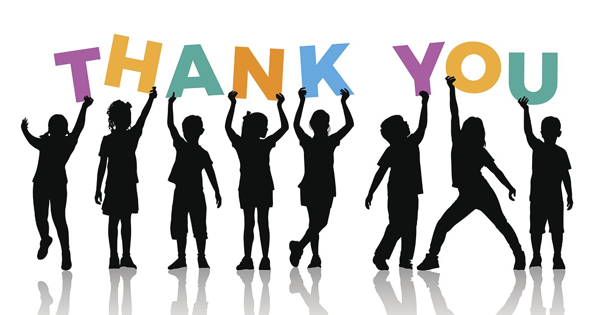 Maslow Project tweet media