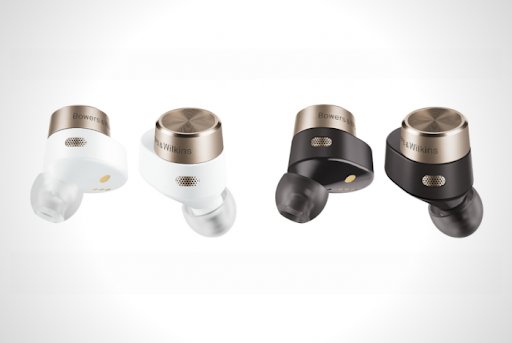 royalgroupplay's tweet photo. @9e30badbbc39491 #Royal #audio #wireless #luxury Bower &amp; Wilkins Just Won the Wireless Earbuds Wars... https://t.co/R5JPjOQ2Ab https://t.co/bzdCCfxrDy