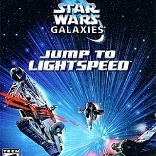 Hey Leute, heute Abend 21:00 Uhr, geht's weiter in SWG 
twitch.tv/freezeeytv 

#gamers #oldgames #retrogame #twitchgermany #videogames #gamestagram #twitchtv #instagamer #goodgame #starwars #supportsmallstreamers #twitchcommunity #bestgame #gaming #starwarsfan #instagram