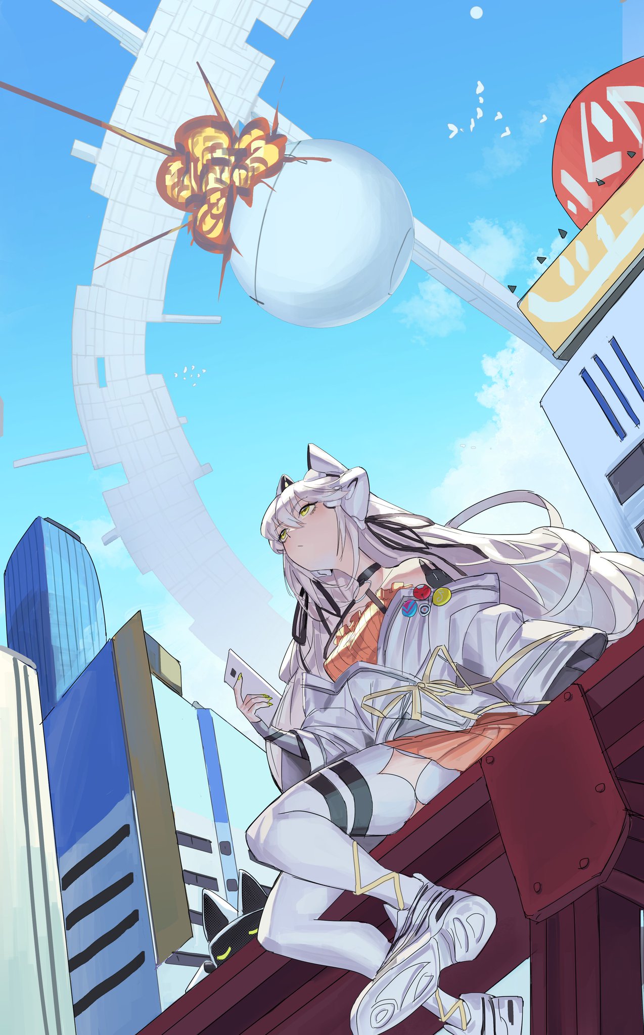 みみ☆ページ Mimic on X: 
