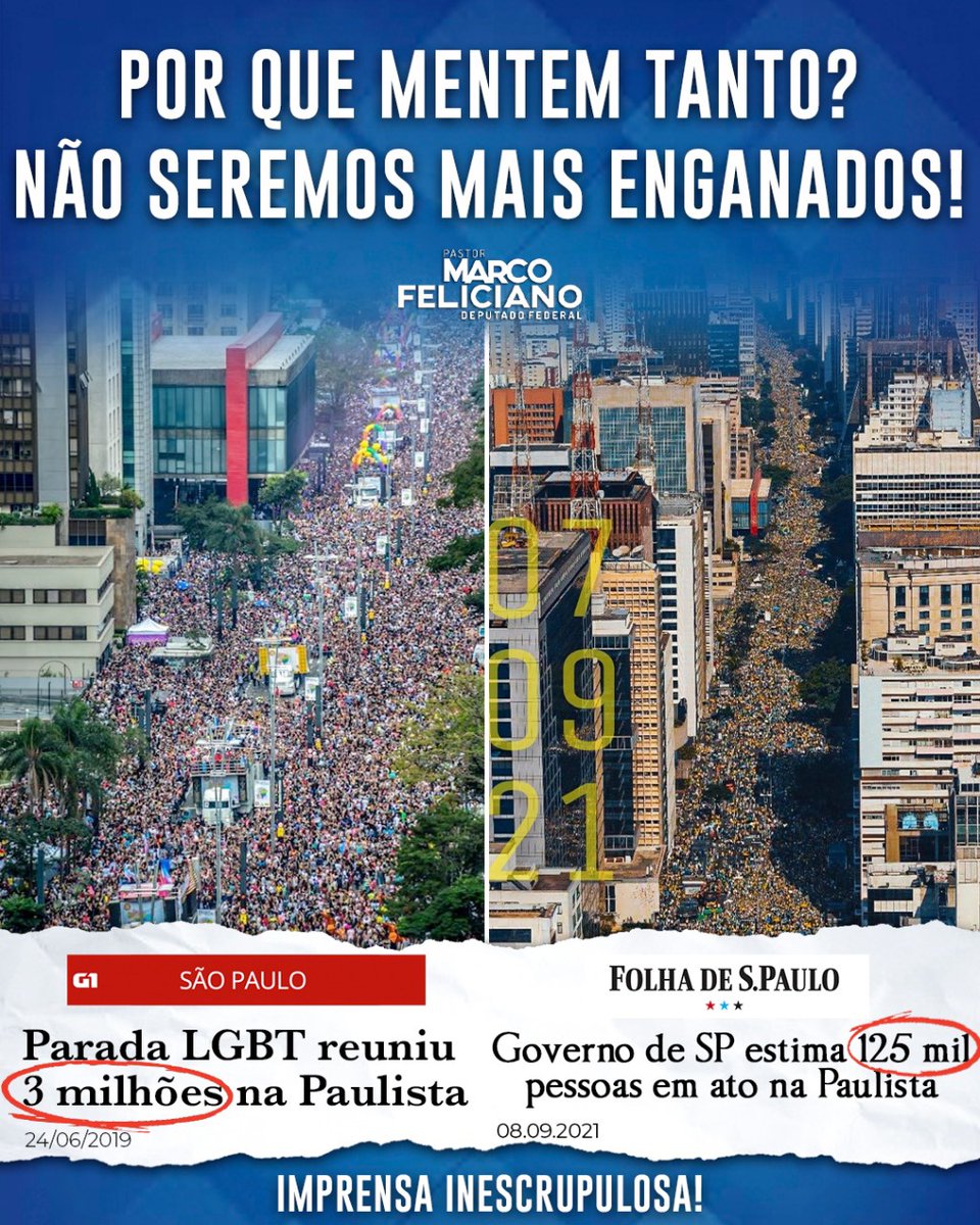 Denis Moraes🇧🇷🇲🇽 tweet media