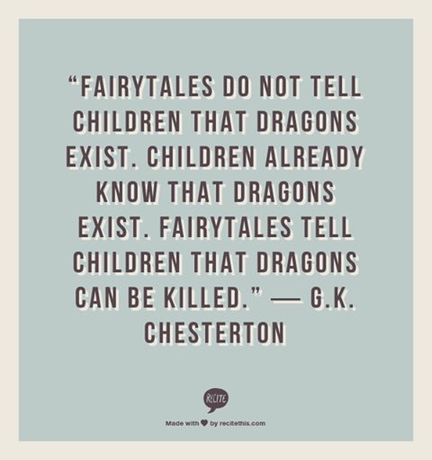 Eutrapeliamuse's tweet photo. #teachthemwell
#readtothem
#readwiththem
#showthemChrist https://t.co/dF0jjbhBGY