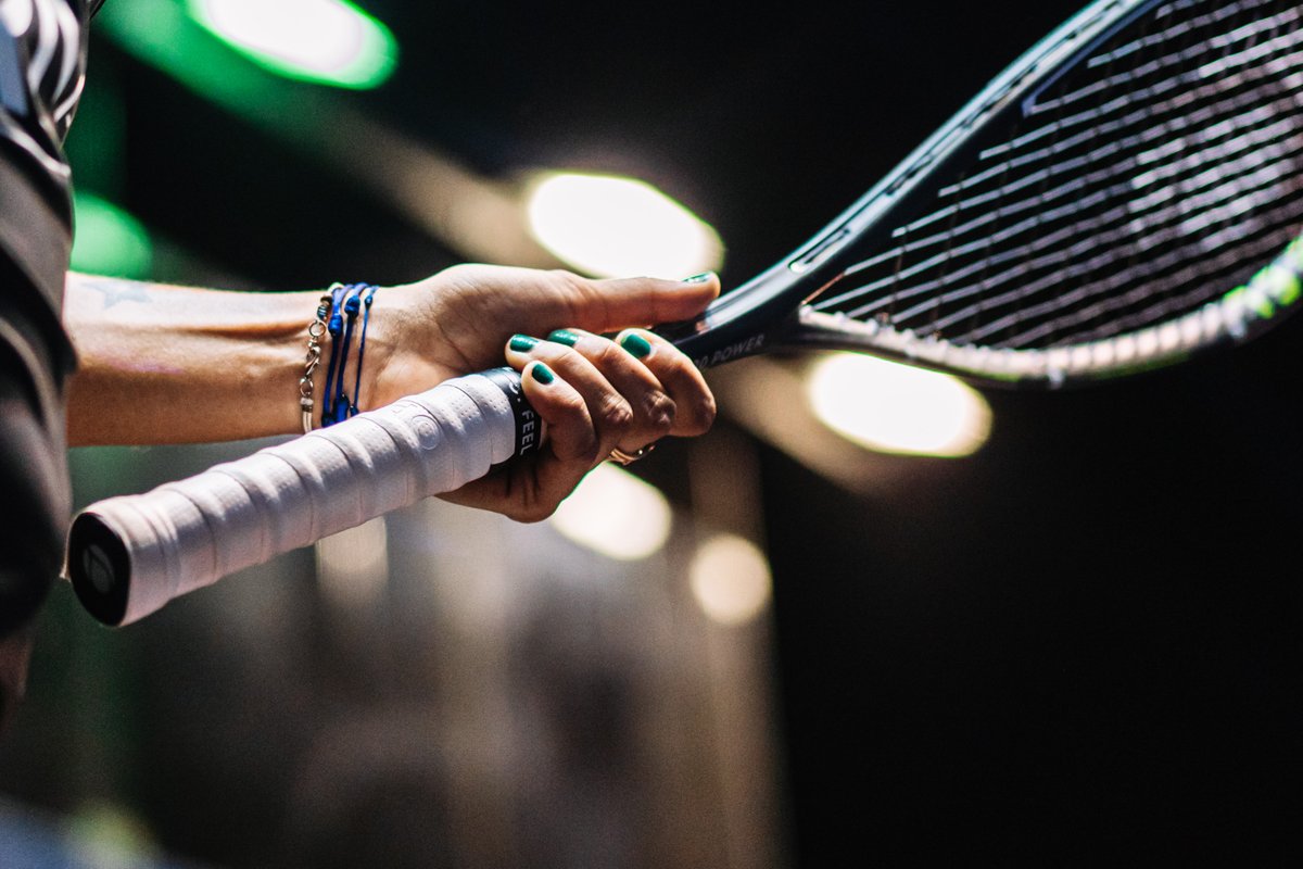 FFSquash's tweet photo. [#SQUASH FÉMININ] - INCLUSIVE

Quel que soit votre âge, votre sexe ou votre origine, le squash est un sport où tout le monde peut pratiquer ensemble. Amusez-vous maintenant pendant la #WomensSquashWeek #Squashthegap https://t.co/MPiZH1dYC5