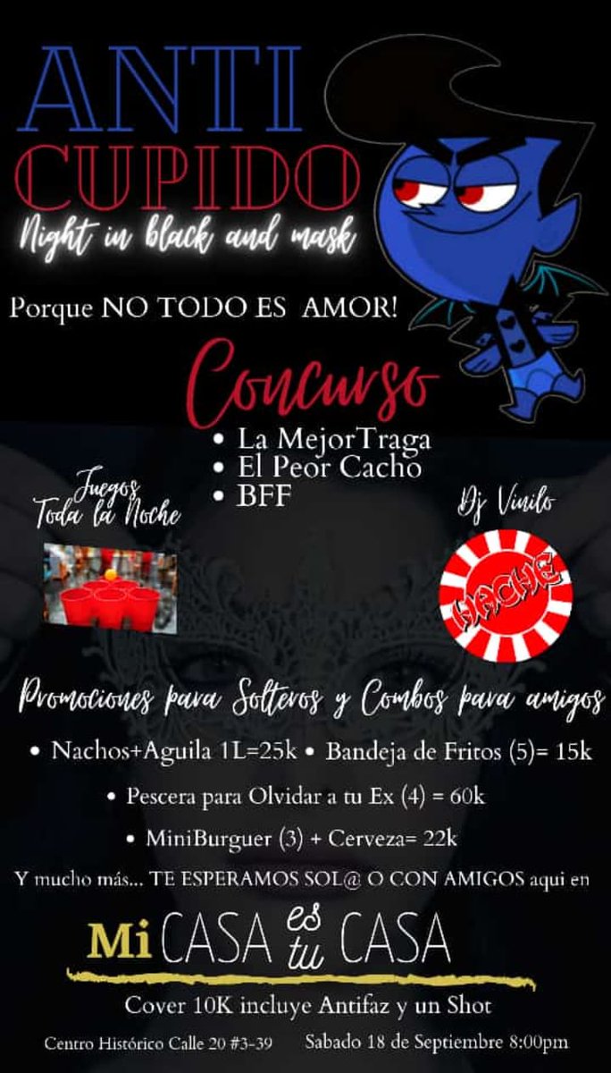 Su Atencion Sta Marta Sabado 18 Soltando Vinyls..pasta .