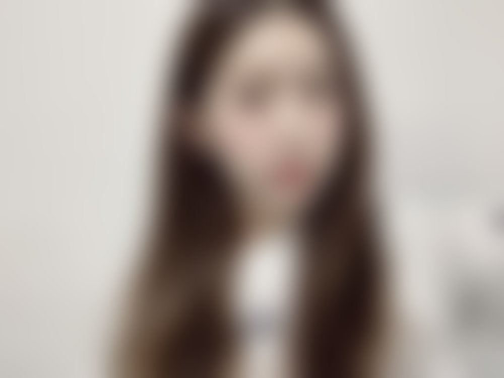 infludeo_m's tweet photo. [#DreamNote #OnlyU]

#BoNi just left a OnlyU on Infludeo
#BoNi 가 방금 인플루디오에서 #온리유 를 남겼어요!

=> https://t.co/2pDsGulp0G https://t.co/aLPnz8QRWe
