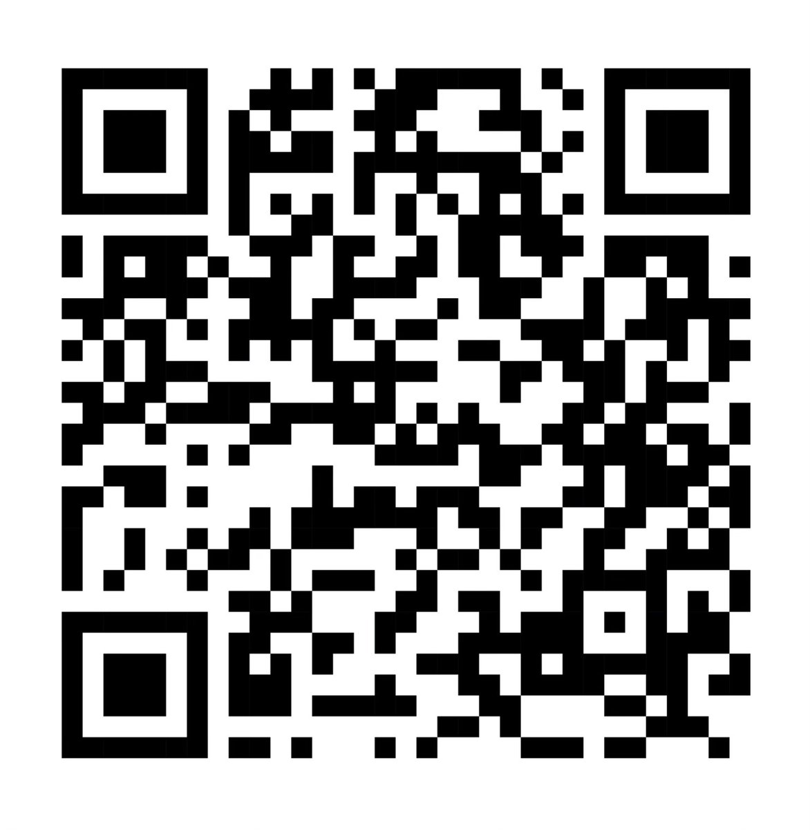 ATHLETICS_CAHS's tweet photo. Titans help Titans! Scan the QR code below off of a friends phone to purchase game tickets online! #cadna #ticketsonline #ourhouse #packthestands #rollout #THEstudentsection #titanfamily #titannation https://t.co/CG7HhmHyoo