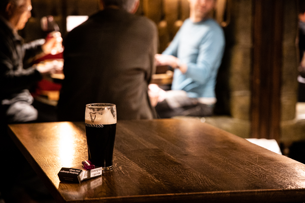 wmwildphoto's tweet photo. Pub life
#canon #streetphotography #steeet #urban#streetphoto #photo #streetphotographer
More urban work here https://t.co/xbdeRWzQ3a https://t.co/bKB6b5pK3W