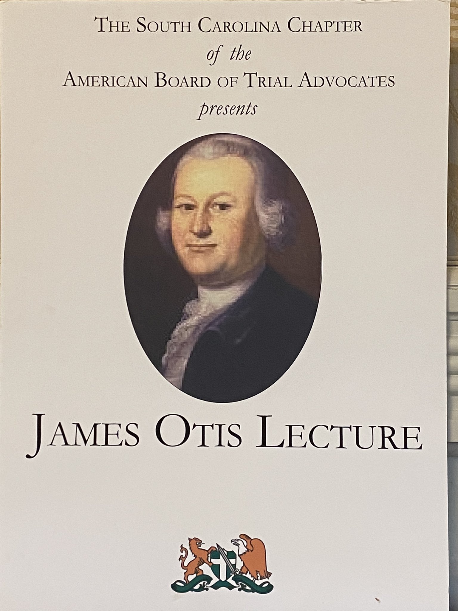 ABOTA South Carolina (abota_sc) / Twitter