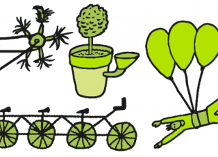 L_D_F's tweet photo. Don't miss tomorrow the family-friendly Climate Champions Workshop for Little Inventors Age 6-11 with @domincwilcox, @elliebirkhead &amp; @Littleinventors. Free to attend at @V_and_A. Sign up here:    https://t.co/nqcnfuvp5q #LDF21 https://t.co/PRK5PRMOR3