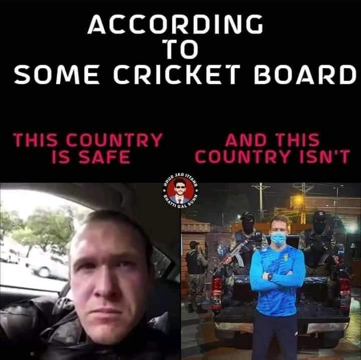 Huzaifa_0926's tweet photo. #PAKvNZ #NewZealand https://t.co/Uip4xkpVhC