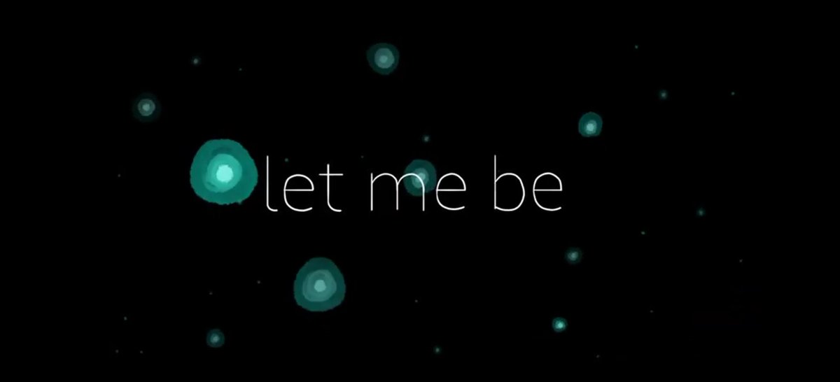 Millicent🍡 tweet media