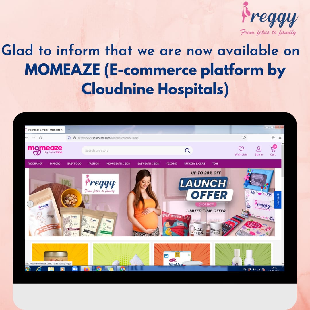 PreggyI's tweet photo. #preggyindia #pregnancy #pregnant #maternity #nutrition #childbirth #motherhood #mom #newborn #fertility 
@DRLSARAVANAN @tweetcaremother @KeyaFertility @BoppanaHarika @drrakhisingh @vasundharajpr @ShensHospitals https://t.co/bFNmQ0mPwP