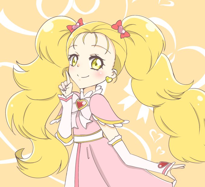 シャイニールミナスのtwitterイラスト検索結果