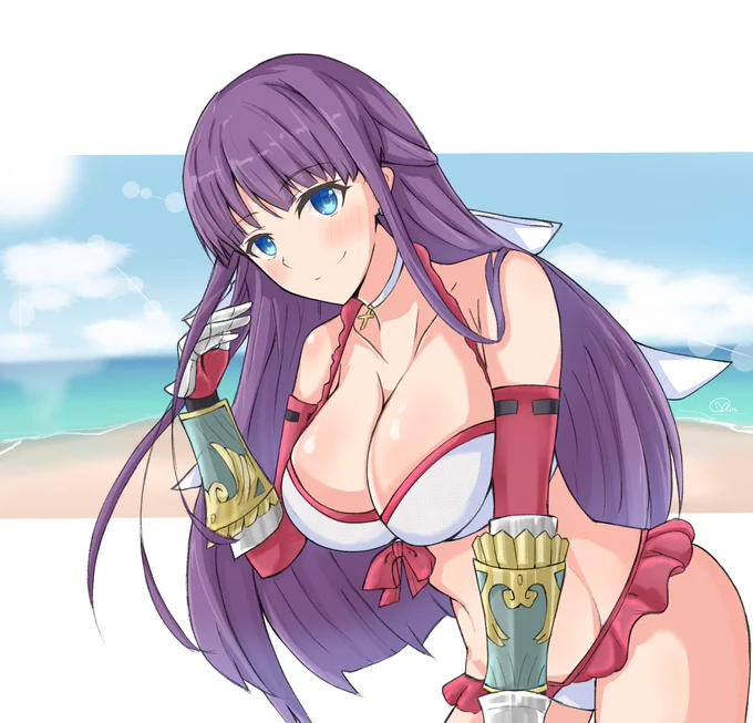 #イラストを4枚貼ると秋風に乗って絵柄を好いてくれる人の元へ届くらしい
届いて～(ノ'∀`*) 