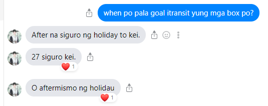 kxphxx's tweet photo. #KXPH_Updates

Plan to transit yung box by end of the month. Laman po nun is BTS Unsealed albums, SVT your choice albums, TXT Albums, Enhypen albums , Sealed Albums and Lightstick lastly sweatshirts. Mga pasabuy albums din hehehe ^^ https://t.co/K7mHkPyuoJ