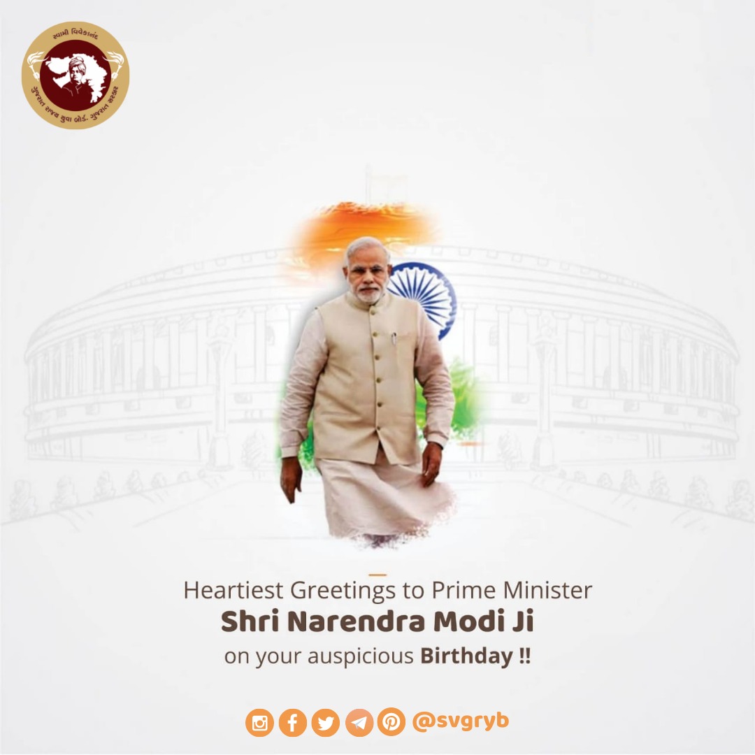 SvgrybChhotaud1's tweet photo. श्री नरेन्द्र मोदी के  प्रधानमंत्री बनने के बाद कोर्ट में  से तेजी से हुई श्रीराम जन्मभूमि मंदिर मामले की सुनवाई 
और 5 अगस्त 2020 को अयोध्या में भव्य राममंदिर का शिलान्या
#HappyBdayModiji
#SvgrybwishesModiji
@narendramodi
@AmitShah
@Bhupendrapbjp
@CMOGuj
@Sanghviharsh
@svgryb #Z2 https://t.co/QytK74Y1rq