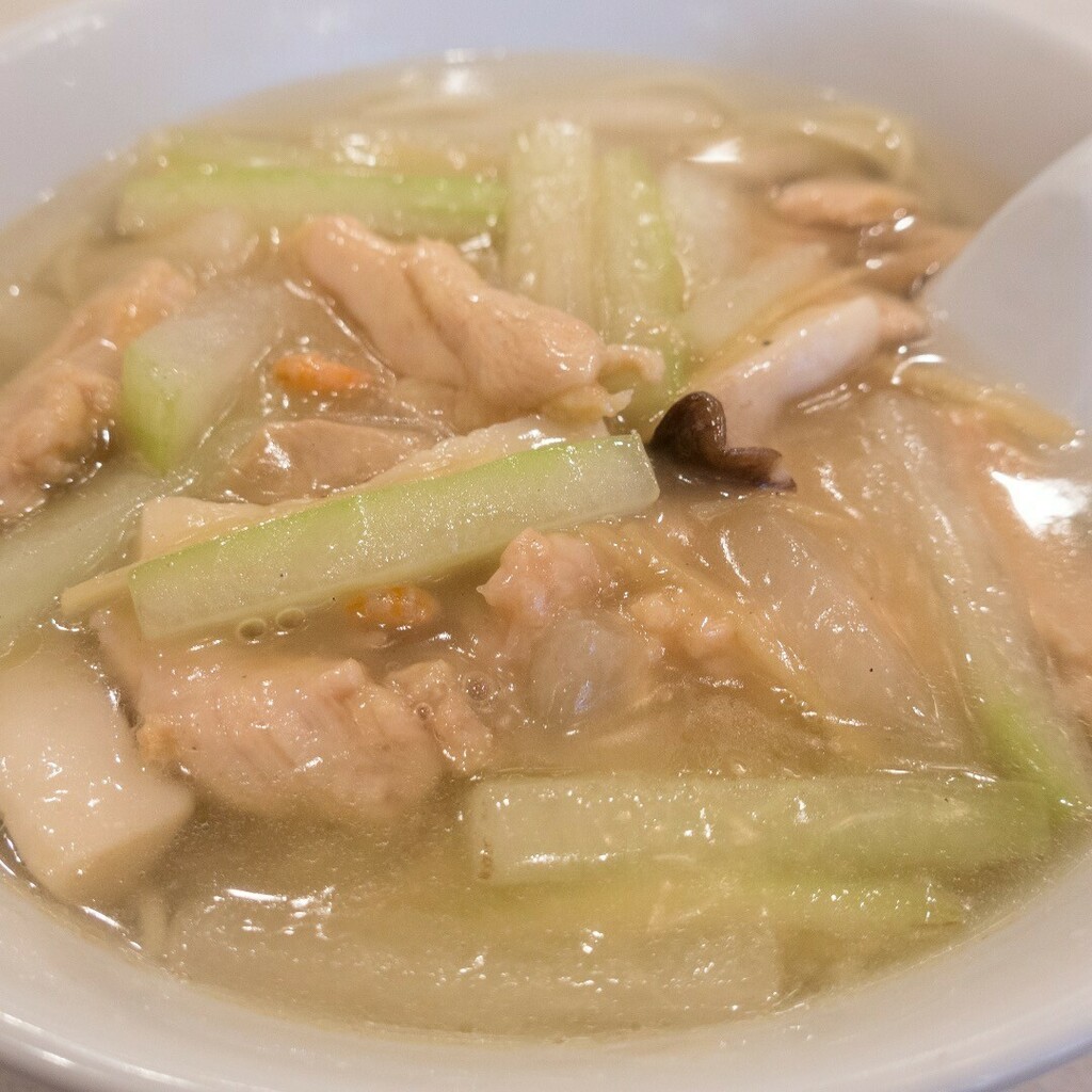 みんなの 横浜中華街 口コミ 評判 6ページ目 食べたいランチ 夜ごはんがきっと見つかる ナウティスイーツ みんなの 横浜中華街 口コミ 評判 6ページ目 食べたいランチ 夜ごはんがきっと見つかる ナウティスイーツ