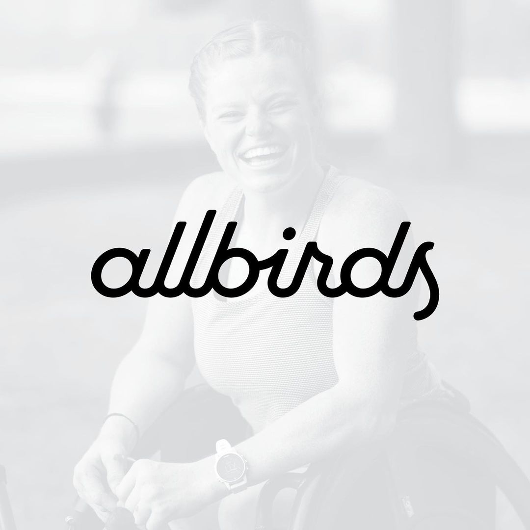We are thrilled to welcome <a href="/Allbirds/">Allbirds</a> as a Victory Lap sponsor! They’ll be sponsoring the “Beat the Paralympian” station, which gives Victory Lap guests the chance to try adaptive equipment and see how they stack up against Paralympian times. dare2tri.org/events/victory…