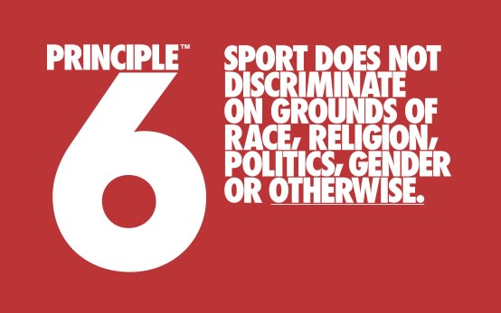 #Principle6forall #Principle6disability #Principle6