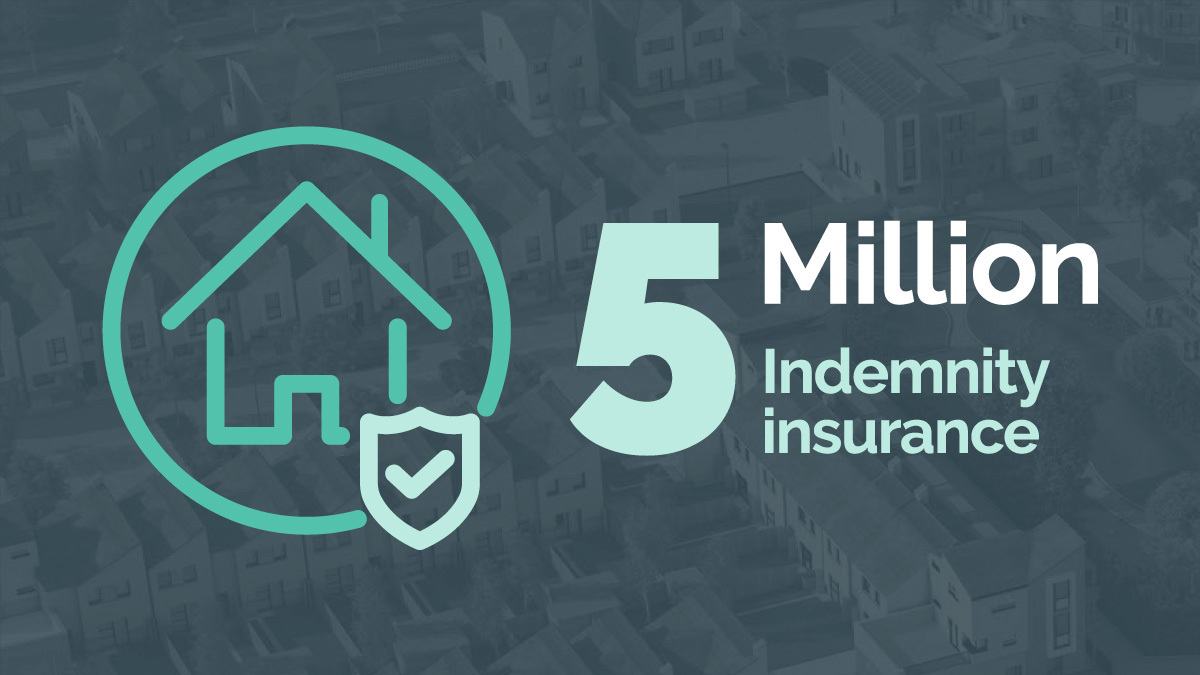 My Property Info tweet media