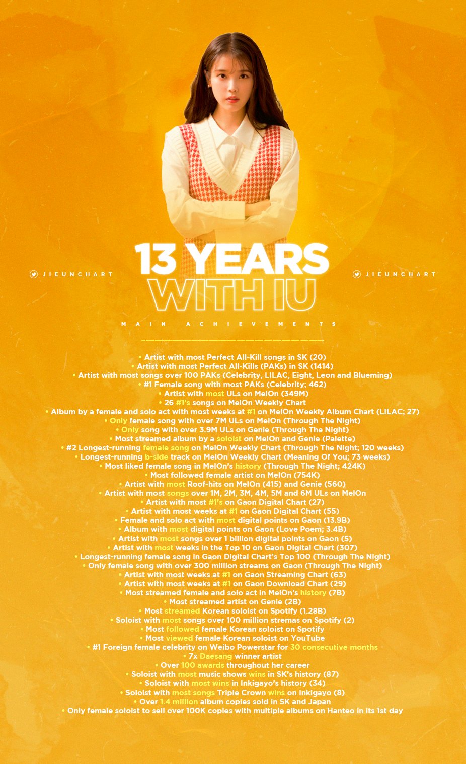 E_fed4MWUAECpk7?format=jpg&name=large