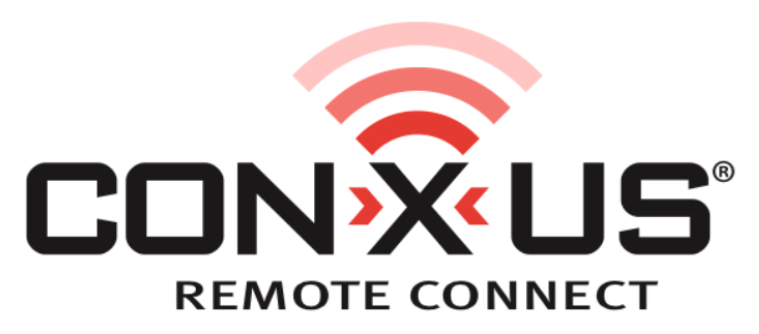 Check operating status or re-program boiler functions from anywhere with CON·X·US® Remote Connect technology! The mobile application features color-coded status alerts, allowing you to respond quickly to the situation on the go. Learn more: bit.ly/3kaKQX4