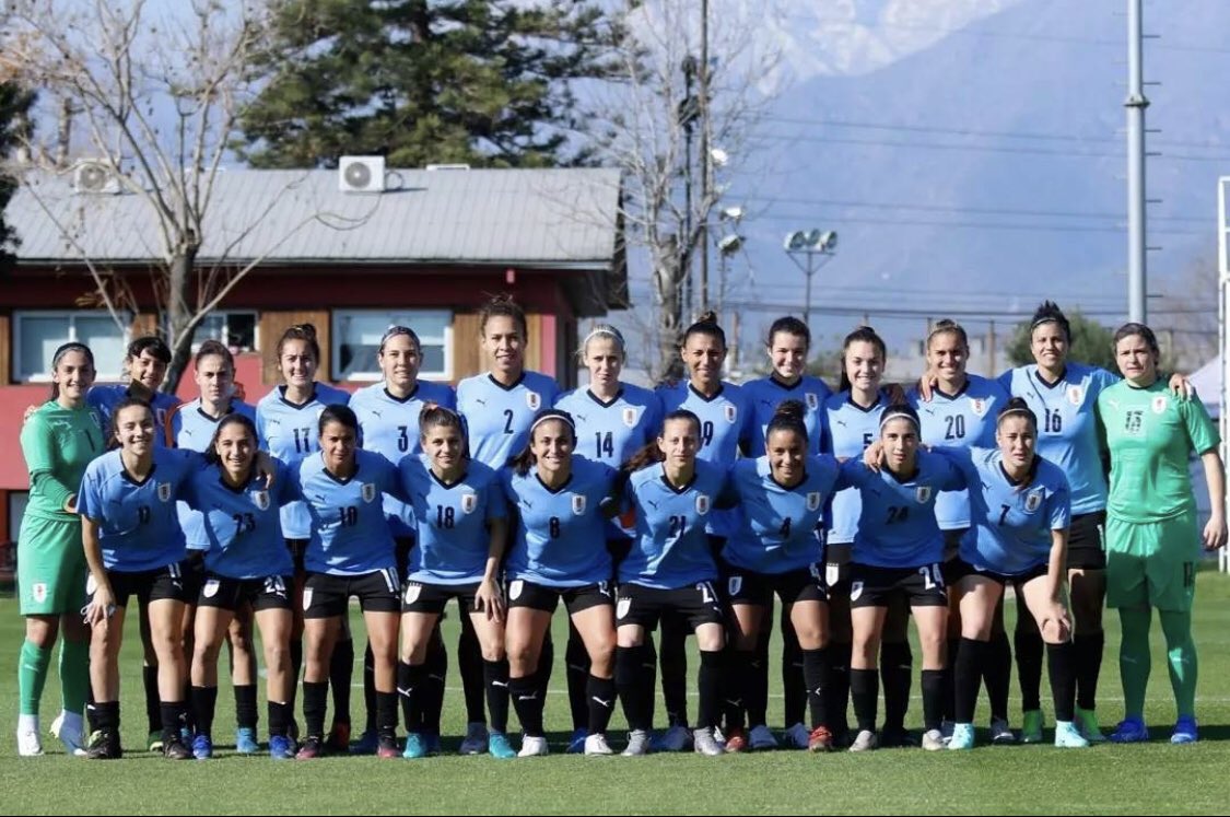 Igualando La Cancha 970 tweet media