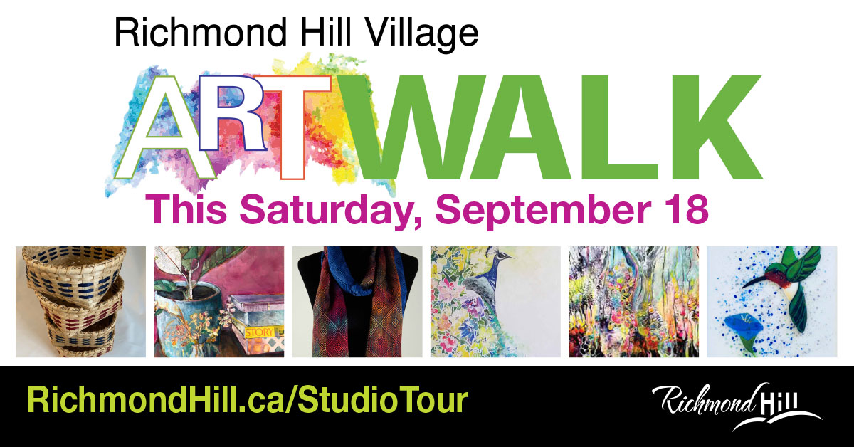 myrichmondhill tweet media