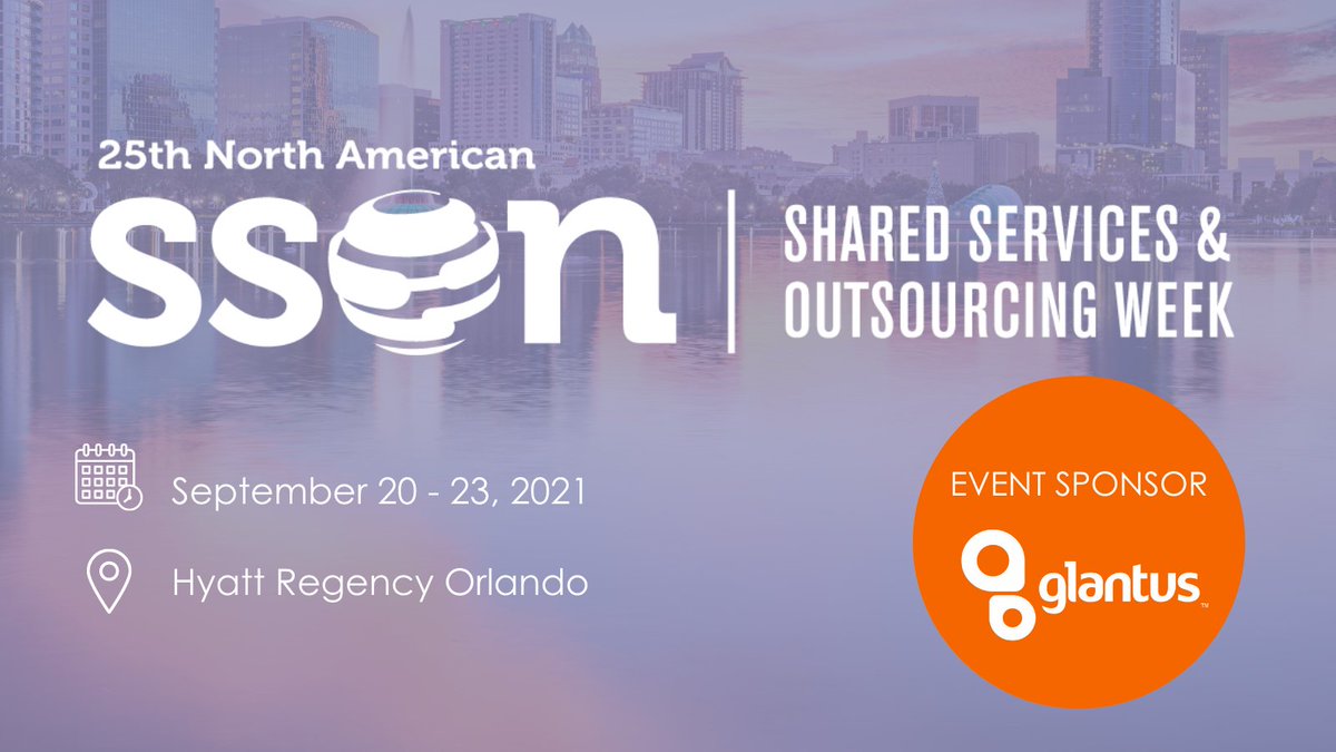 GlantusPlc's tweet image. Just a few days to go until @ssonetwork in Orlando and we can&apos;t wait to see you there!

Make sure to stop by the Glantus booth (#22) and say hi to our team who will be showcasing our new acquisition - DataShark! 🦈 

#DataMadeSimple