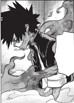 does your heart ever go

         ♡    ♡       ♡   ♡
     ♡             ♡            ♡
     ♡                              ♡
       ♡         dabi          ♡
          ♡                    ♡
                ♡         ♡ 
                      ♡