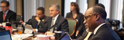 ATPE_MontyE's tweet photo. The @TRSofTexas board has approved payment of a #13thcheck to #TRS members who were retired on or before Dec 31, 2020. The payment will be delivered to retirees in Jan of 2022. More details to come at @TeachTheVote 
@OfficialATPE @Texans4E https://t.co/RagvI8MYZi
