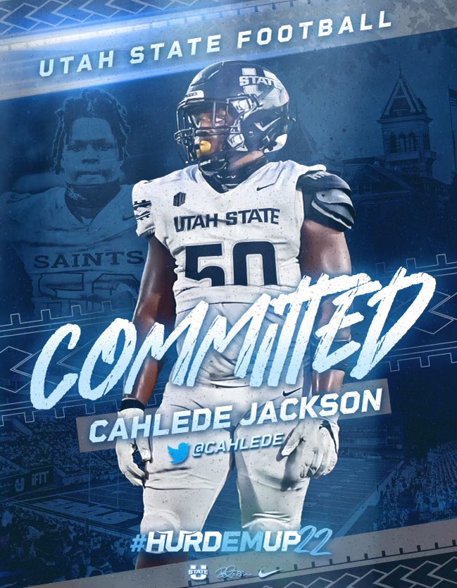 BrianPhillips@aggies22 tweet media