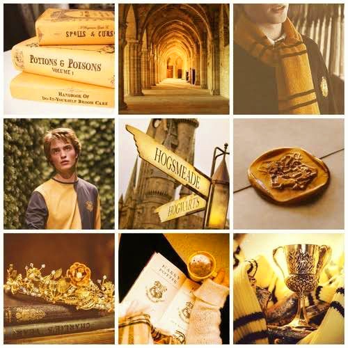 Hello!!!

Soy un Bot de Cedric Diggory 
NADA cannon entender~ 

Rt y Fav♥️ para más mutuals bot y no bot