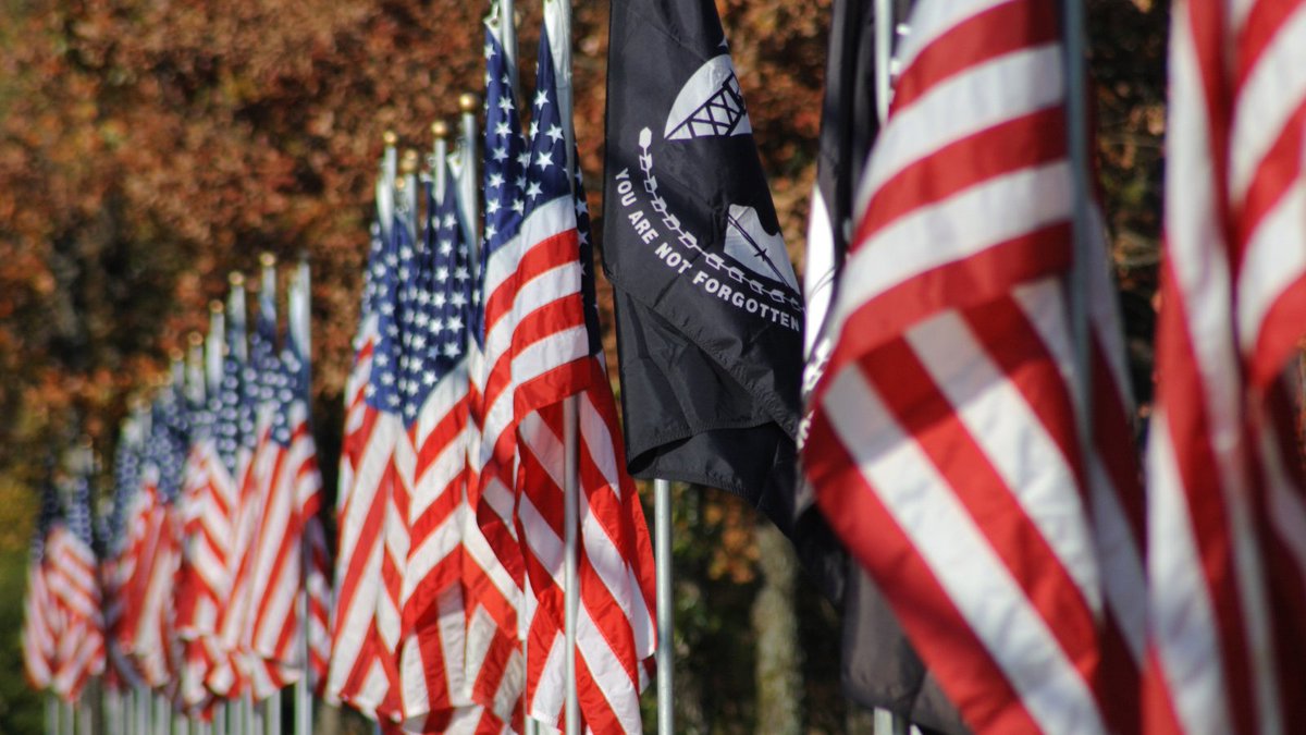 HighComArmor's tweet photo. Remembering the sacrifices of prisoners of war and servicemembers who are missing in action this POW/MIA Recognition Day, September 17, 2021.
#POWMIArecognitionday #Neverforgotten #freedomisntfree #highcomarmor #thankyouforyourservice #godblessourtroops https://t.co/Xi8vugYqmf