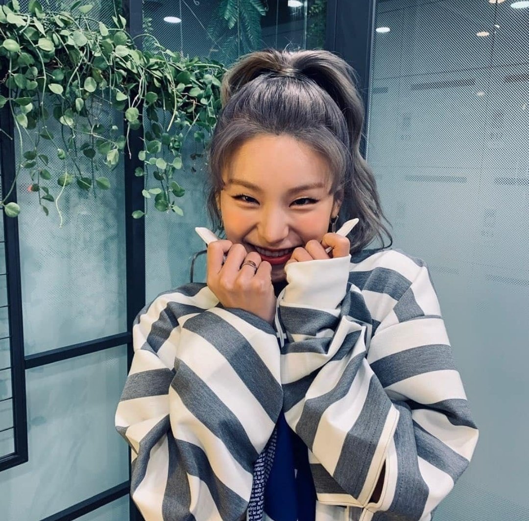 #예지 #YEJI <a href="/ITZYofficial/">ITZY</a>