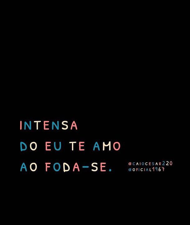 escorpicass's tweet photo. https://t.co/2xWokCdRju