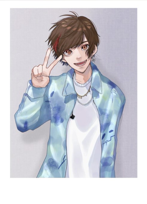 天月 高画質 のtwitterイラスト検索結果 古い順