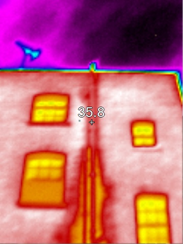 We are under new ownership 🎉🎉🎉. Since June 2021 the new owners have trained in excess of 50 technicians to bolster our leak detection services.